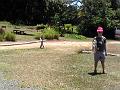 28 - Jardin des eaux 001